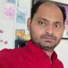 Rudresh Dixit, PM5,DL5 Photo