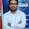 Balamurugan Mohan, IP5 Photo